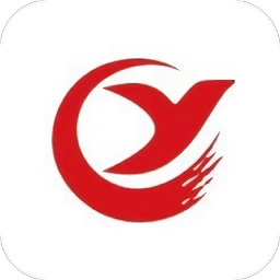 嵊州公交车线路查询软件 v1.0.3安卓版