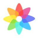精选壁纸安卓版 v1.7.6