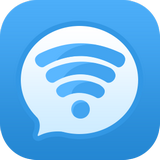 骑士WIFI钥匙app下载-骑士免费WIFI下载V2.7 安卓版_骑士免费WIFI万通钥匙