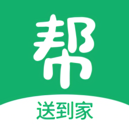 邻家帮app下载-邻家帮最新版下载v1.5.0 安卓版