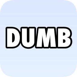 dumb app-DUMB图片加文字(暂未上线)v1.2.0 安卓版