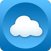老人佳天气app下载-老人佳天气下载v1.1 安卓版