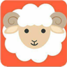 羊圈app下载-羊圈下载v6.0.0.1 安卓版