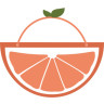 绿商橙app下载-绿商橙下载v1.0  安卓版