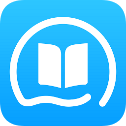 旅豆学堂app下载-旅豆学堂下载v2.5.8 安卓版