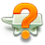 HelpSmith官方下载-HelpSmith(CHM制作工具)下载v5.0.1 官方版