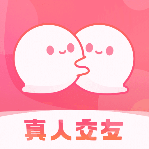 点陪交友app