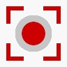 scr屏幕录像工具下载-scr屏幕录像(SCR Screen Recorder Pro)下载v0.21.7 官方中文安卓版