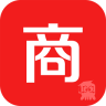 指尖商家app下载-指尖商家下载v1.0.3 安卓版