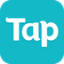 泰普泰普游戏app