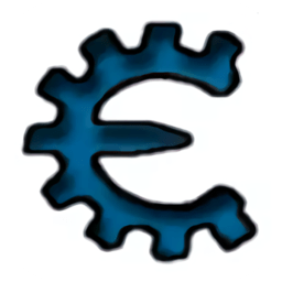 cheat engine汉化补丁-cheat engine6.3汉化补丁下载