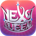 Next Queen app下载-Next Queen数字偶像下载v8.8 安卓版