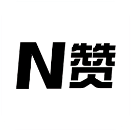 n赞app下载-N赞下载v1.0.20 安卓版