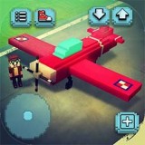 儿童飞机师app