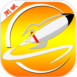 泸溪同城app下载-泸溪同城官方版下载v11.2.0 安卓版