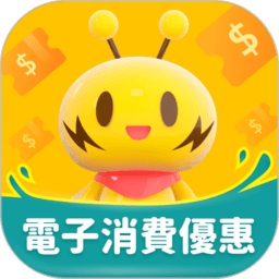 闪蜂app