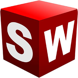 solidworks2016修改版下载-solidworks2016中文修改版下载32位/64位