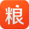 粮人网app下载-粮人网下载v1.1.0 安卓版