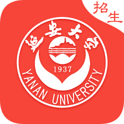 延大招生app下载-延大招生手机版下载v1.0.5 安卓版