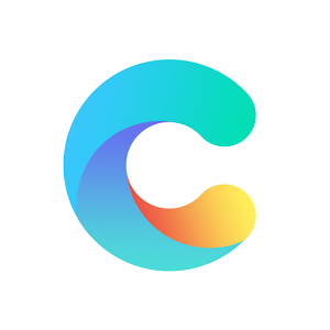 Cola桌面app下载-可乐桌面(提升手机性能)下载v1.3.0 安卓版