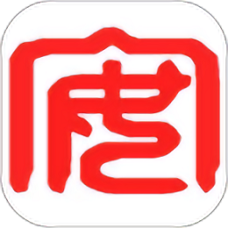 天籁安全app下载-天籁安全手机版下载v1.0.5 安卓版