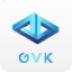 极维客 VR助手官方下载-极维客Gevek VR激活助手下载v2.0.3.1 官方正式版