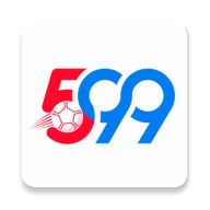 599体育