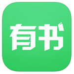 有书共读