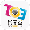 柒零叁网