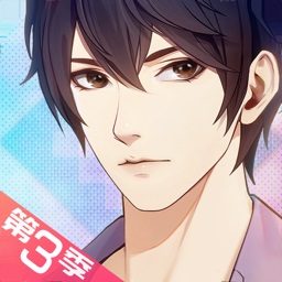梦中的你苹果版下载-梦中的你ios版下载v1.3.2 iphone版
