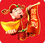 请财神app下载-请财神下载v1.1.0 安卓版