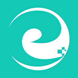 维耦云帮办app下载-维耦云帮办下载v1.0.0 安卓版