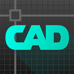 cad手机精准看图app下载-cad手机精准看图下载v1.0 安卓版
