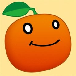 桔子兼职app