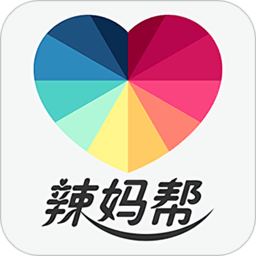 辣妈帮苹果版下载-辣妈帮iPhone版下载v7.8.20 ios版