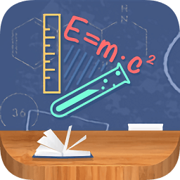 柏瑞学院app下载-柏瑞学院下载v1.0.1 安卓版