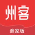州客商城