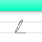 iPencil高级版