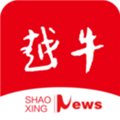 越牛新闻客户端