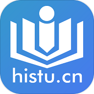 文全教育手机客户端下载-文全教育官网下载v1.0 安卓版