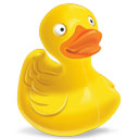 cyberduck mac版下载-Cyberduck for mac( 开源免费FTP客户端)下载v5.0.11 苹果电脑版