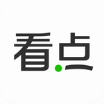 360每日看点app下载-360每日看点下载v3.0.2 安卓版