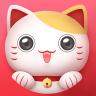财猫浏览器下载-财猫省钱浏览器下载v3.0.0.40 官方最新版