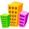 轻院人app下载-轻院人下载v1.0.25 安卓版-轻工职业技术学院校园app