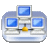 AOMEI PXE Boot Free(PXE系统维护工具)下载v1.0.1 官方最新版