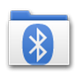 蓝牙助手中文版下载-安卓蓝牙助手(Bluetooth File Transfer)下载v5.50 安卓版