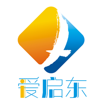 i启东app下载-i启东下载v2.14 安卓版