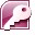 access2010官方下载-Microsoft Office Access 2010下载官方免费完整版_Access数据库