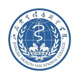 江苏健康就业app下载-江苏健康就业下载v4.0.5 安卓版