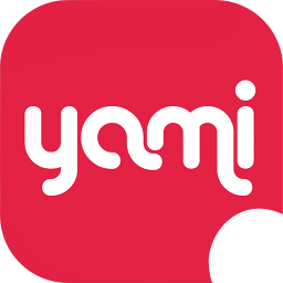 yami手机版